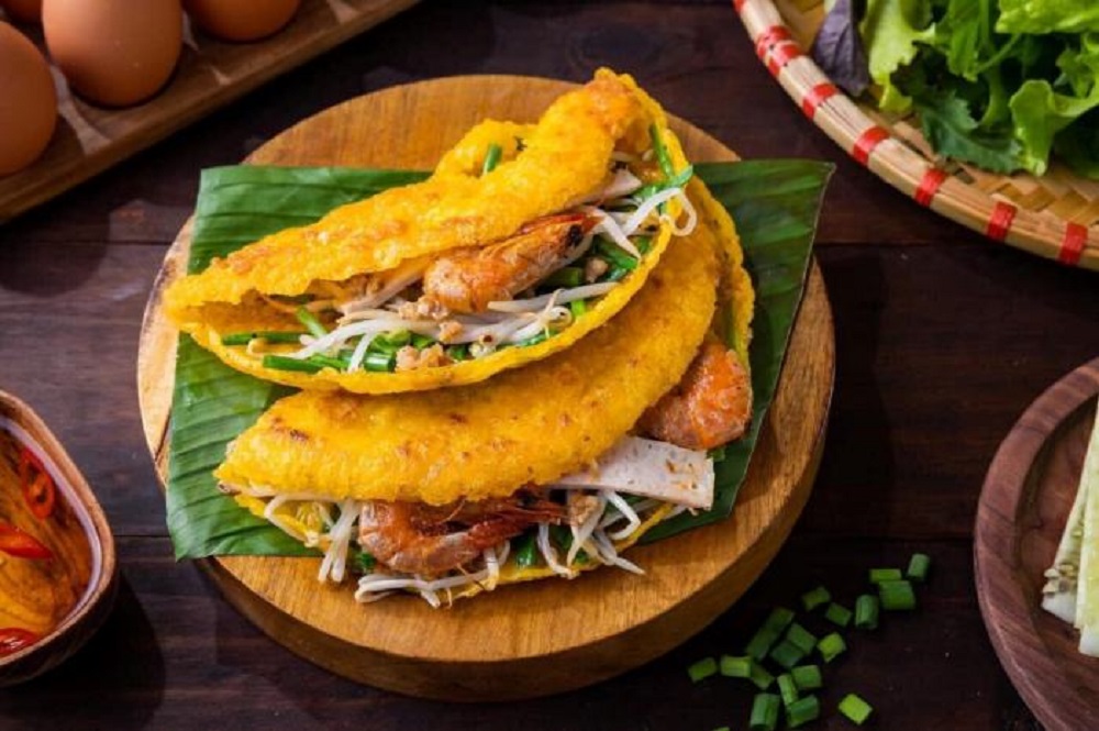 Hue Crispy Pancake Guide: Top Spots & Authentic Flavor